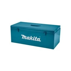 Makita 823333-4 Koffer Kettingzaag Metaal -Sideal Standard Winkel 823333 4 A1R0