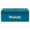 Makita 823333-4 Koffer Kettingzaag Metaal -Sideal Standard Winkel 823333 4 a1c0