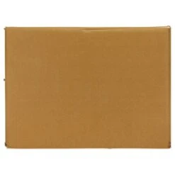 Makita 823340-7 Koffer Aluminium Blauw -Sideal Standard Winkel 823340 7 C1N1