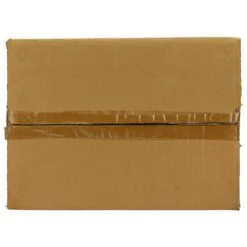 Makita 823340-7 Koffer Aluminium Blauw -Sideal Standard Winkel 823340 7 C3N1