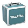 Makita 823349-9 Koffer Aluminium Blauw -Sideal Standard Winkel 823349 9 c1l0