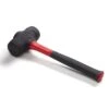 Hultafors Dead Blow Hammer, DB 1200 -Sideal Standard Winkel 823412 4