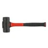 Hultafors Dead Blow Hammer, DB 1600 -Sideal Standard Winkel 823413 4