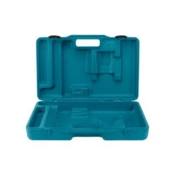 Makita 824464-2 Koffer -Sideal Standard Winkel 824464 2 A1C0 s01