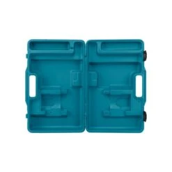 Makita 824464-2 Koffer -Sideal Standard Winkel 824464 2 A1C0 s02