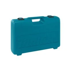 Makita 824464-2 Koffer -Sideal Standard Winkel 824464 2 A1L0
