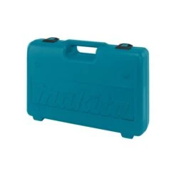 Makita 824464-2 Koffer -Sideal Standard Winkel 824464 2 A1R0