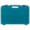 Makita 824464-2 Koffer -Sideal Standard Winkel 824464 2 a1c0