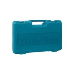 Makita 824523-2 Koffer -Sideal Standard Winkel 824523 2 A1L0