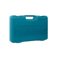 Makita 824523-2 Koffer -Sideal Standard Winkel 824523 2 A1L0 s100