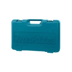 Makita 824523-2 Koffer -Sideal Standard Winkel 824523 2 A1R0