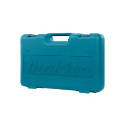 Makita 824523-2 Koffer -Sideal Standard Winkel 824523 2 A1R0 s100