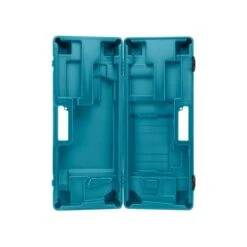 Makita 824539-7 Koffer -Sideal Standard Winkel 824539 7 A1C0 s02
