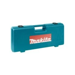 Makita 824539-7 Koffer -Sideal Standard Winkel 824539 7 A1L0