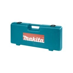 Makita 824539-7 Koffer -Sideal Standard Winkel 824539 7 A1R0