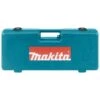 Makita 824539-7 Koffer -Sideal Standard Winkel 824539 7 a1c0