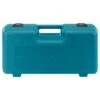 Makita 824540-2 Koffer -Sideal Standard Winkel 824540 2 A1C0