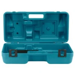 Makita 824540-2 Koffer -Sideal Standard Winkel 824540 2 A1C0 s01
