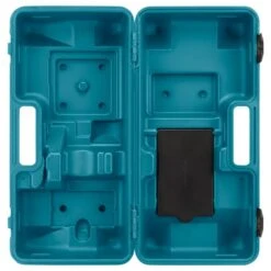 Makita 824540-2 Koffer -Sideal Standard Winkel 824540 2 A1C0 s02