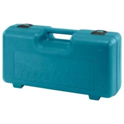 Makita 824540-2 Koffer -Sideal Standard Winkel 824540 2 A1R0