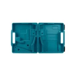 Makita 824572-9 Koffer -Sideal Standard Winkel 824572 9 A1C0 s02