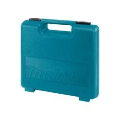 Makita 824572-9 Koffer -Sideal Standard Winkel 824572 9 A1R0