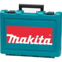 Makita 824789-4 Koffer -Sideal Standard Winkel 824595 7 18