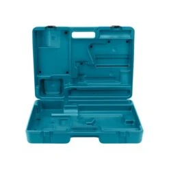 Makita 824613-1 Koffer -Sideal Standard Winkel 824613 1 A1C0 s01