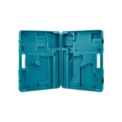 Makita 824613-1 Koffer -Sideal Standard Winkel 824613 1 A1C0 s02
