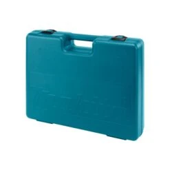 Makita 824613-1 Koffer -Sideal Standard Winkel 824613 1 A1R0