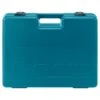 Makita 824613-1 Koffer -Sideal Standard Winkel 824613 1 a1c0