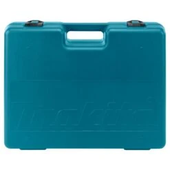 Makita 824613-1 Koffer