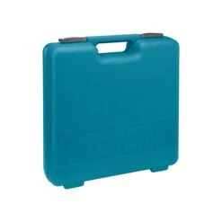 Makita 824630-1 Koffer -Sideal Standard Winkel 824630 1 A1L0