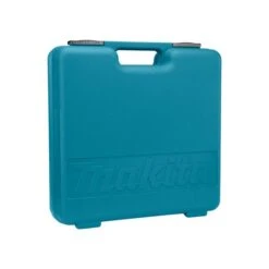 Makita 824630-1 Koffer -Sideal Standard Winkel 824630 1 A1L0 s102