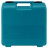 Makita 824702-2 Koffer -Sideal Standard Winkel 824702 2 A1C0