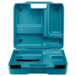 Makita 824702-2 Koffer -Sideal Standard Winkel 824702 2 A1C0 s01