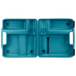 Makita 824702-2 Koffer -Sideal Standard Winkel 824702 2 A1C0 s02