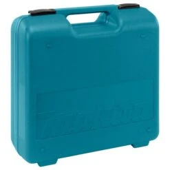 Makita 824702-2 Koffer -Sideal Standard Winkel 824702 2 A1L0