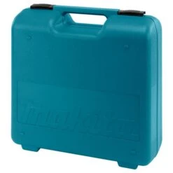 Makita 824702-2 Koffer -Sideal Standard Winkel 824702 2 A1R0
