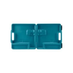 Makita 824703-0 Koffer -Sideal Standard Winkel 824703 0 A1C0 s02