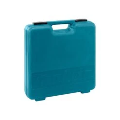 Makita 824703-0 Koffer -Sideal Standard Winkel 824703 0 A1L0