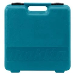 Makita 824703-0 Koffer
