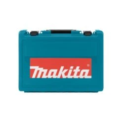 Makita 824708-0 Koffer -Sideal Standard Winkel 824708 0 A1C0 1