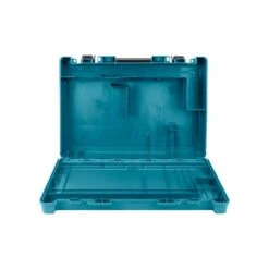 Makita 824708-0 Koffer -Sideal Standard Winkel 824708 0 A1C0 s01