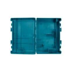 Makita 824708-0 Koffer -Sideal Standard Winkel 824708 0 A1C0 s02