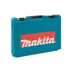Makita 824708-0 Koffer -Sideal Standard Winkel 824708 0 A1L0