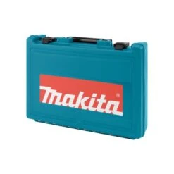 Makita 824708-0 Koffer -Sideal Standard Winkel 824708 0 A1R0