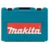 Makita 824708-0 Koffer -Sideal Standard Winkel 824708 0 a1c0