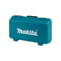 Makita 824709-8 Koffer -Sideal Standard Winkel 824709 8 A1R0