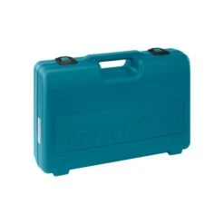 Makita 824722-6 Koffer -Sideal Standard Winkel 824722 6 A1L0